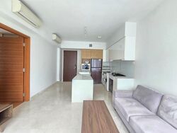 Altez (D2), Apartment #613531141